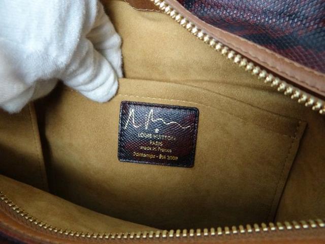 ���C���B�g�� �O���f���G�[�g ���m�O�����E�W���[�N�X �o�b�O��2008�N���聚�󏭔��i �� �u�����h�� 