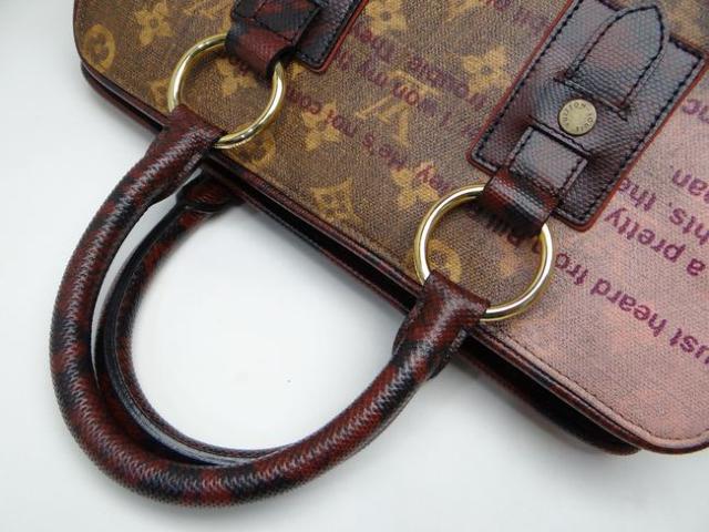 ���C���B�g�� �O���f���G�[�g ���m�O�����E�W���[�N�X �o�b�O��2008�N���聚�󏭔��i �� �u�����h�� 