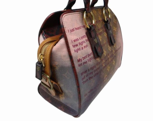 ���C���B�g�� �O���f���G�[�g ���m�O�����E�W���[�N�X �o�b�O��2008�N���聚�󏭔��i �� �u�����h�� 