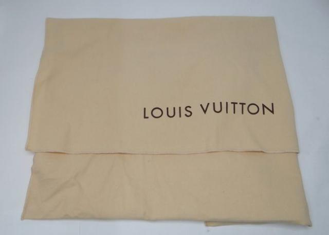 ���C���B�g�� �O���f���G�[�g ���m�O�����E�W���[�N�X �o�b�O��2008�N���聚�󏭔��i �� �u�����h�� 