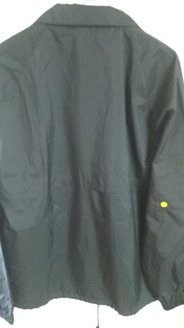 i amp IBIZA ZbgAbv sizeL  jt@bV 