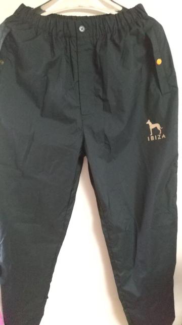 i amp IBIZA ZbgAbv sizeL  jt@bV 