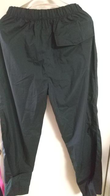 i amp IBIZA ZbgAbv sizeL  jt@bV 