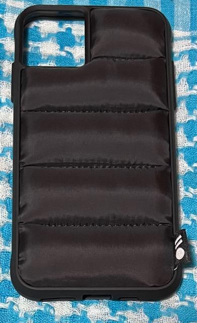 iPhone11 pro Max P[X@gp@ubN  Ɠd/AV 