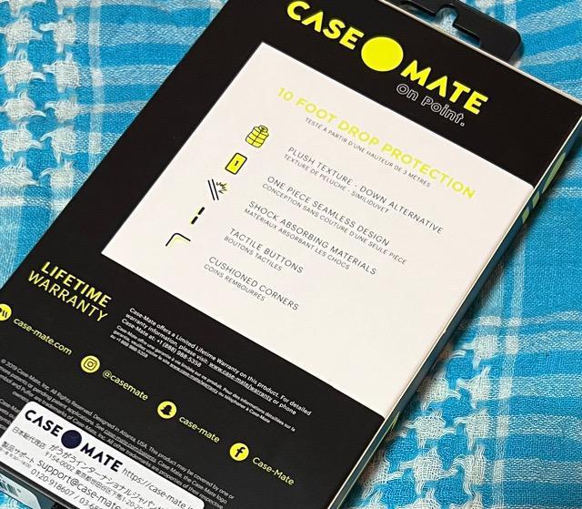 iPhone11 pro Max P[X@gp@ubN  Ɠd/AV 