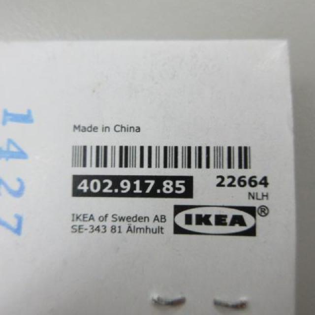 ViJ KROKOM AA-1242643-1 CPA NR R[hAV  Ɠd/AV 