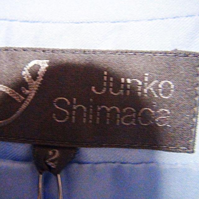 ~X V}_ WR̃X^hJ[ uU[iMj ݂!B  jt@bV 