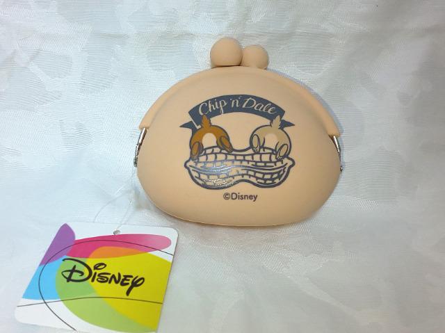 y`bv&f[zz  Aj/R~bN/LN^[ 