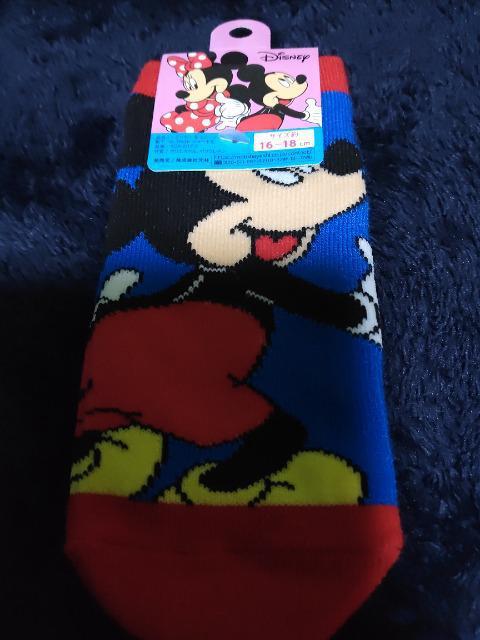 fBYj[@~bL[\bNXi16~18pj   Aj/R~bN/LN^[ 