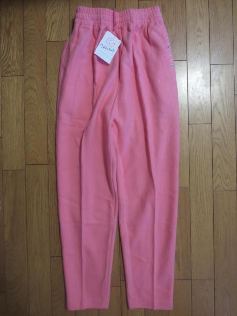 Chris Evert  NXGo[g@ȁ@pc@M  AVbNXAX@   W[/X|[c 