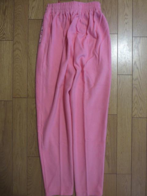 Chris Evert  NXGo[g@ȁ@pc@M  AVbNXAX@  W[/X|[c 