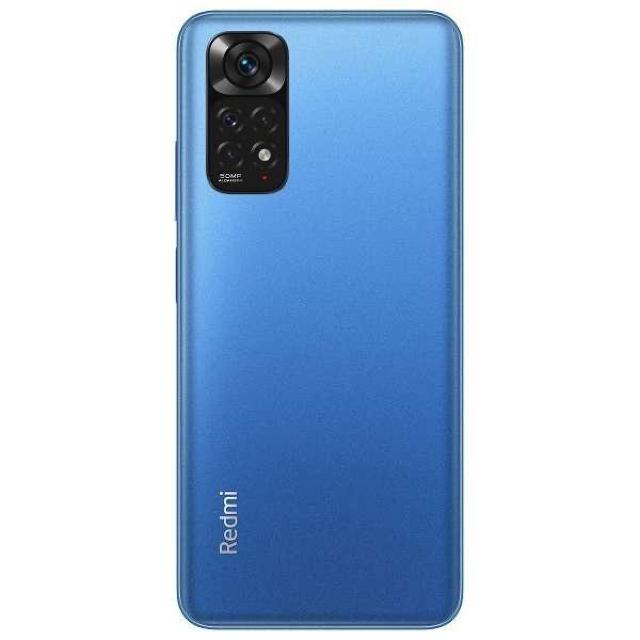 艿24,800~SIMt[yVizxiaomiVI~Redmi Note11gCCgu[   Ɠd/AV 