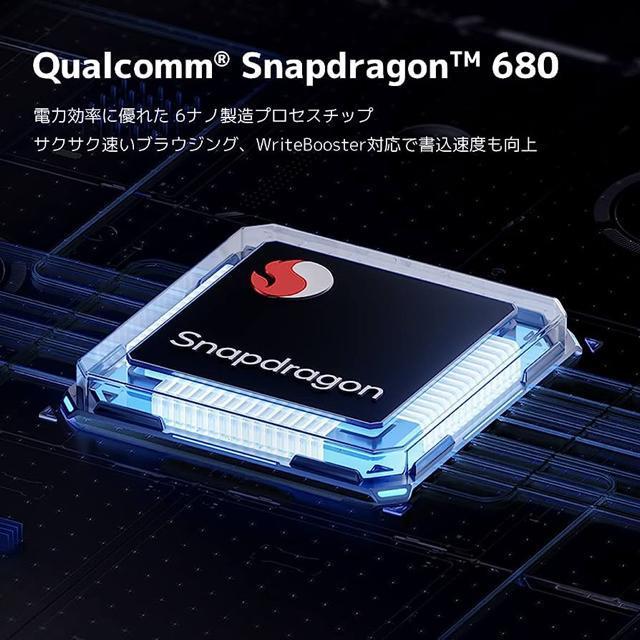 艿24,800~SIMt[yVizxiaomiVI~Redmi Note11gCCgu[   Ɠd/AV 