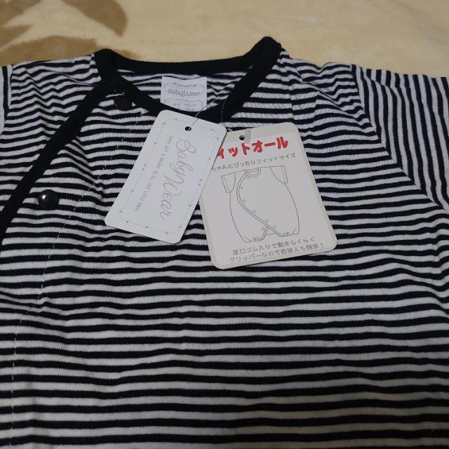 Vi^OtEtBbgI[70  LbY/xr[ 