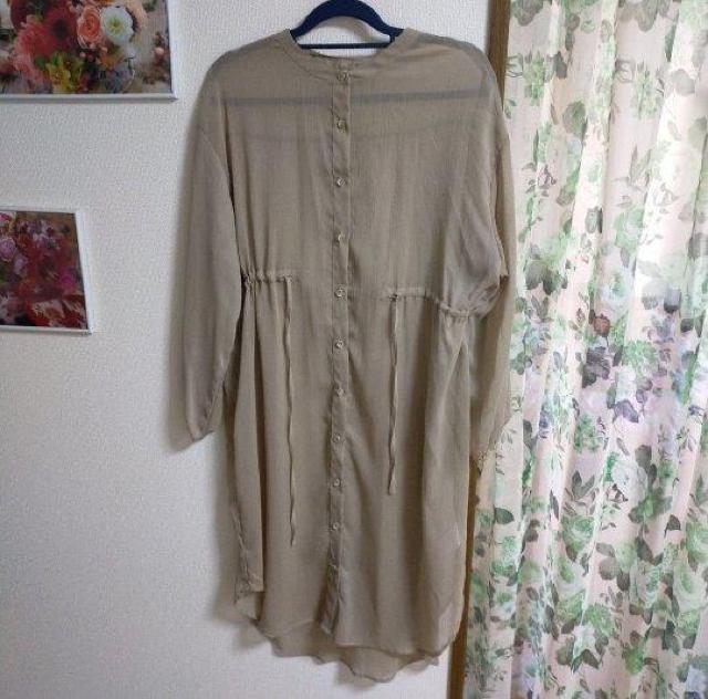 VtHs[X OJ I[uJ[L t[TCY 