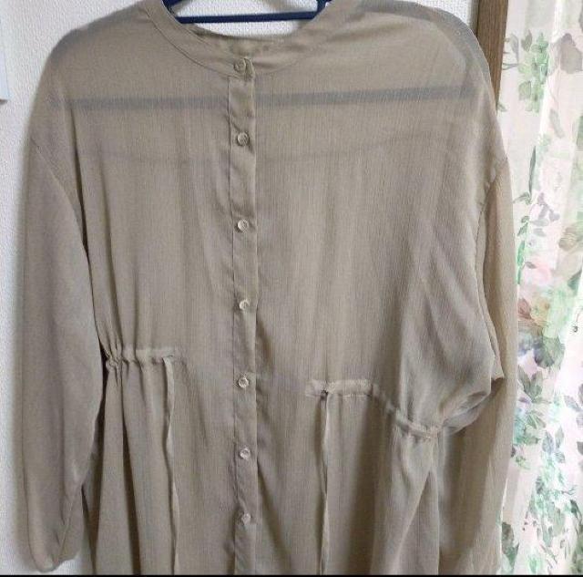 VtHs[X OJ I[uJ[L t[TCY