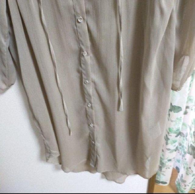 VtHs[X OJ I[uJ[L t[TCY