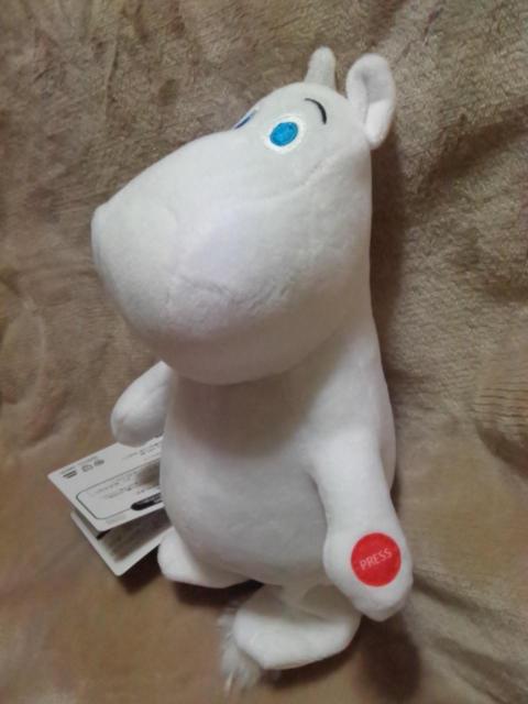 MOOMINgRgRM~bN  Aj/R~bN/LN^[ 