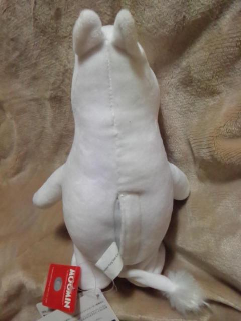 MOOMINgRgRM~bN  Aj/R~bN/LN^[ 