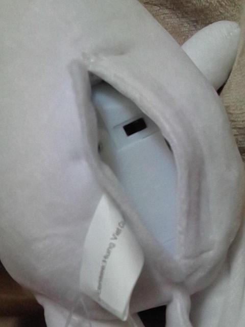 MOOMINgRgRM~bN  Aj/R~bN/LN^[ 