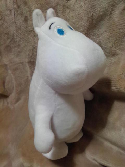 MOOMINgRgRM~bN  Aj/R~bN/LN^[ 