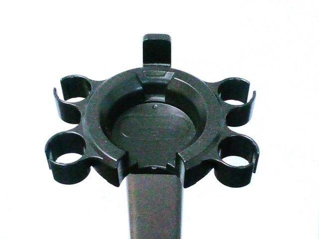 ★スタンド IRIS CEA-ST14 SCD-140〜143P、N2P用 < 家電/AV  ★スタンド IRIS CEA-ST14 SCD-140〜143P、N2P用 < 家電/AVの