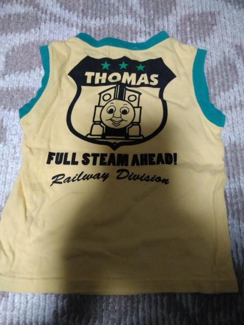 q   g[}X   ^Ngbv   110cm  LbY/xr[ 