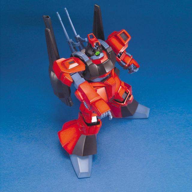 HGUC 1144 ���b�N�f�B�A�X�i�N���g���E�o�W�[�i�J���[�j