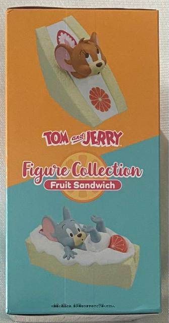 gƃWF[ tBMARNV Fruit Sandwich WF[  Aj/R~bN/LN^[ 
