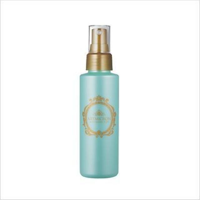 アートネイチャー アートミクロン モアモアスプレー ヘアミスト 120ml ヘアセット ヘアスタイリング剤 < 香水/コスメ/ネイル  アートネイチャー アートミクロン モアモアスプレー ヘアミスト 120ml ヘアセット ヘアスタイリング剤  < 香水/コスメ/ネイルの