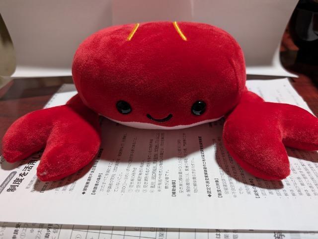 JjNW@4   Aj/R~bN/LN^[ 