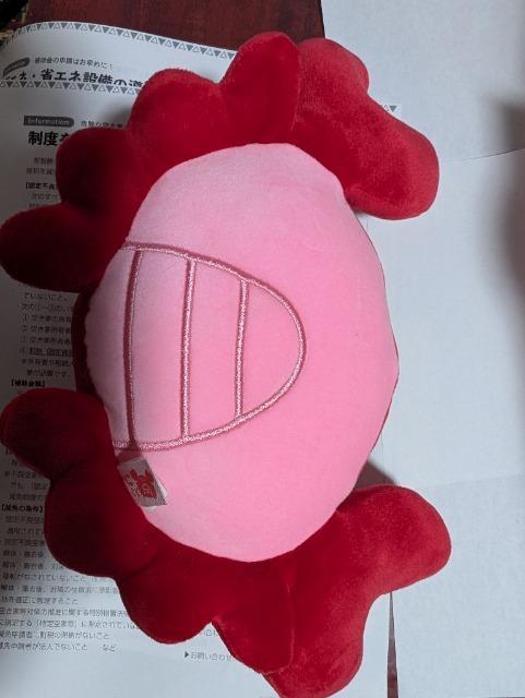 JjNW@4  Aj/R~bN/LN^[ 