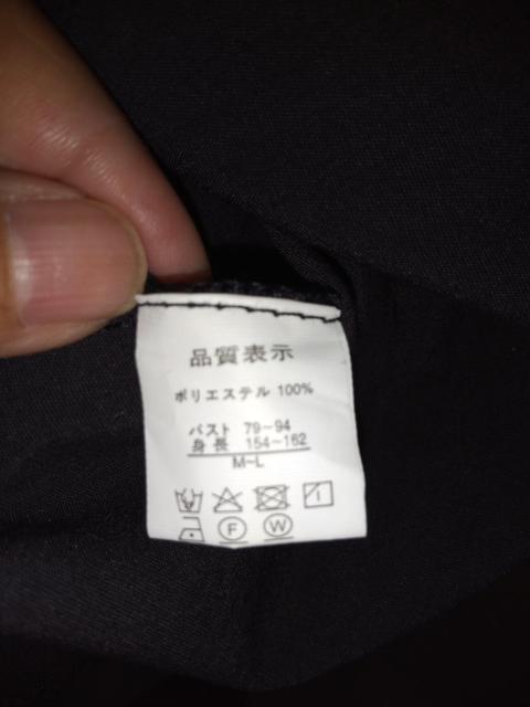 フリーM~LL パープルグレー コートワンピース < 女性ファッション フリーM~LL パープルグレー コートワンピース < 女性ファッションの