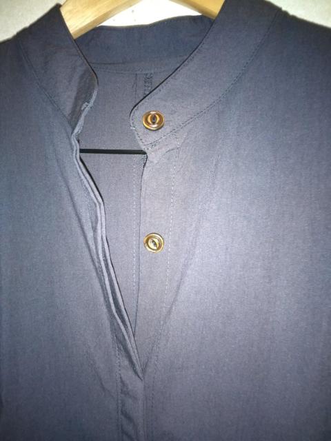 フリーM~LL パープルグレー コートワンピース < 女性ファッション フリーM~LL パープルグレー コートワンピース < 女性ファッションの