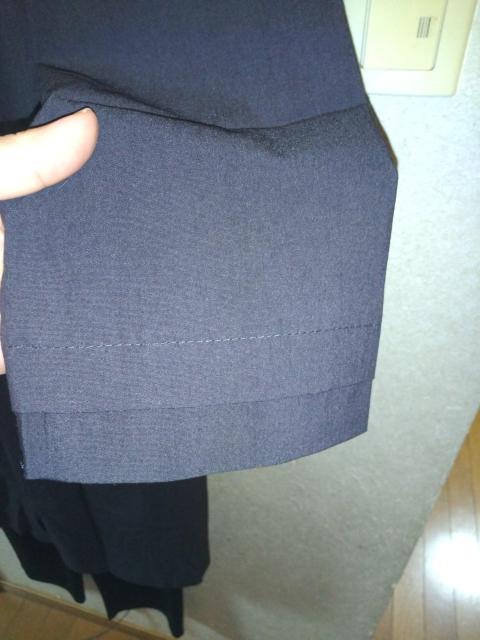 フリーM~LL パープルグレー コートワンピース < 女性ファッション フリーM~LL パープルグレー コートワンピース < 女性ファッションの