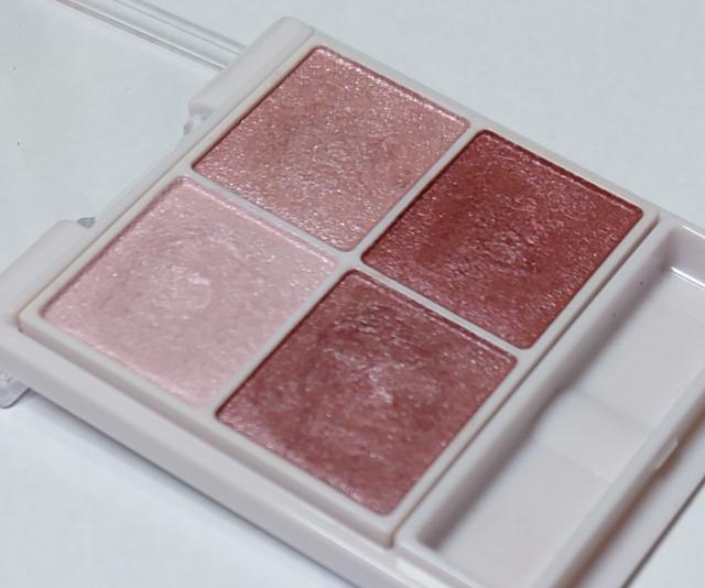 キャンメイク★シルキースフレアイズ【06】 < ブランド キャンメイク★シルキースフレアイズ【06】 < ブランドの