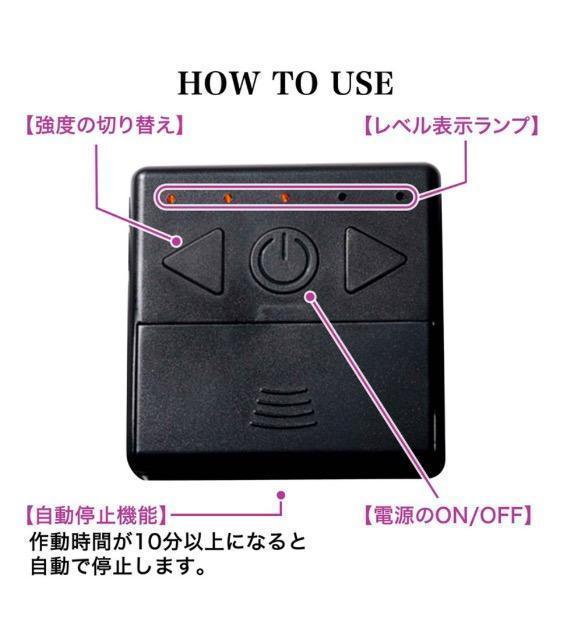 &ROSYt^̂邾ȒPɃGNTTCY EMSqbvbOg[i[