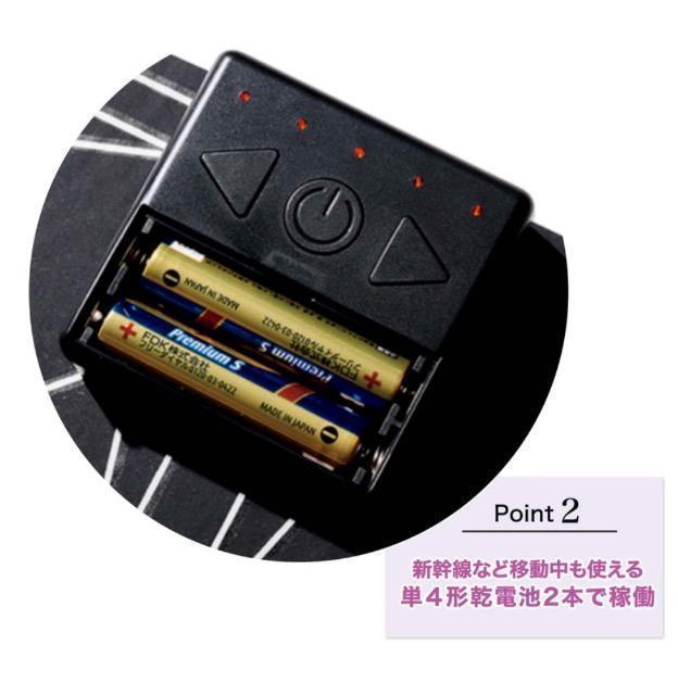 &ROSYt^̂邾ȒPɃGNTTCY EMSqbvbOg[i[