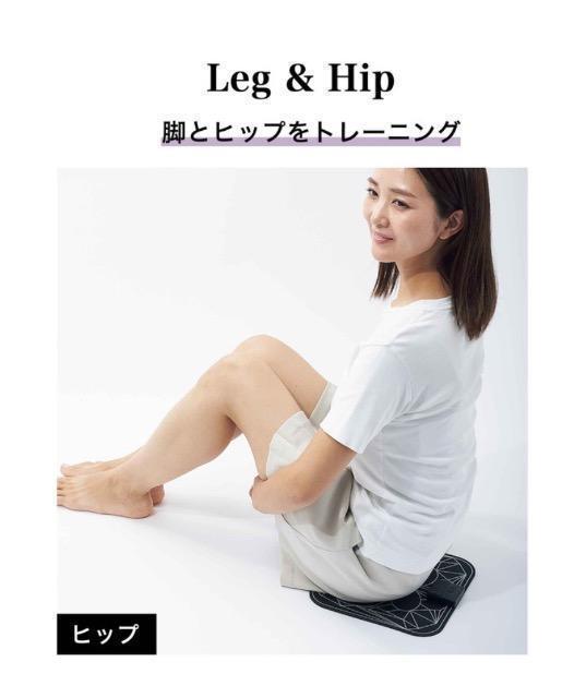 &ROSYt^̂邾ȒPɃGNTTCY EMSqbvbOg[i[