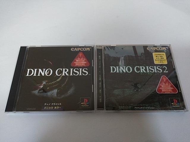 PS/y180~!!zfBmNCVX2{Zbgᓽ炭炭zց⁙eς݁qtrDi 