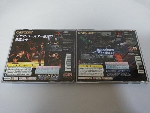 PS/y180~!!zfBmNCVX2{Zbgᓽ炭炭zց⁙eς݁qtrDi