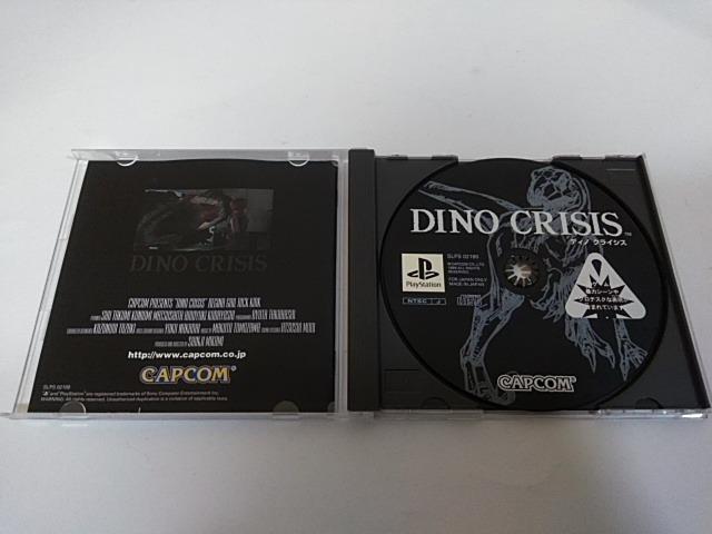 PS/y180~!!zfBmNCVX2{Zbgᓽ炭炭zց⁙eς݁qtrDi