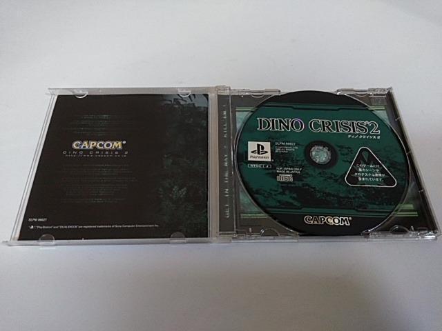 PS/y180~!!zfBmNCVX2{Zbgᓽ炭炭zց⁙eς݁qtrDi