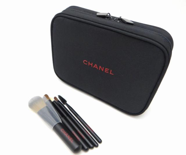 CHANEL Vl  ~j hD Vl 2011 |[`~CNuVZbgUSED󂠂聄yz   uh 