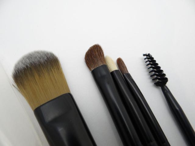 CHANEL Vl  ~j hD Vl 2011 |[`~CNuVZbgUSED󂠂聄yz  uh 