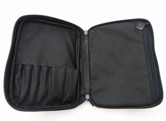 CHANEL Vl  ~j hD Vl 2011 |[`~CNuVZbgUSED󂠂聄yz  uh 