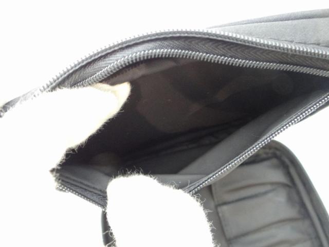 CHANEL Vl  ~j hD Vl 2011 |[`~CNuVZbgUSED󂠂聄yz  uh 