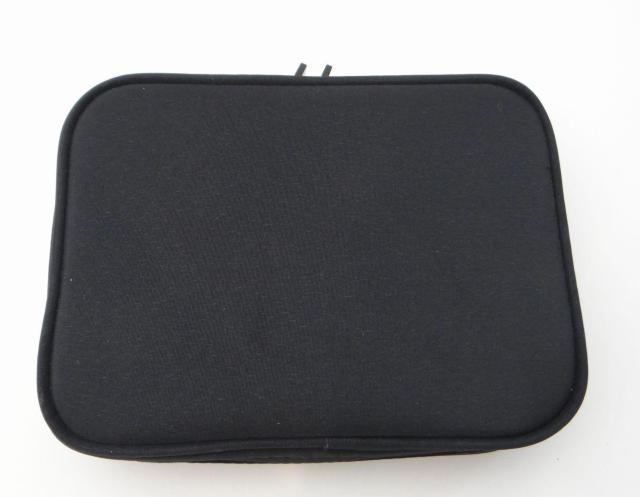 CHANEL Vl  ~j hD Vl 2011 |[`~CNuVZbgUSED󂠂聄yz  uh 