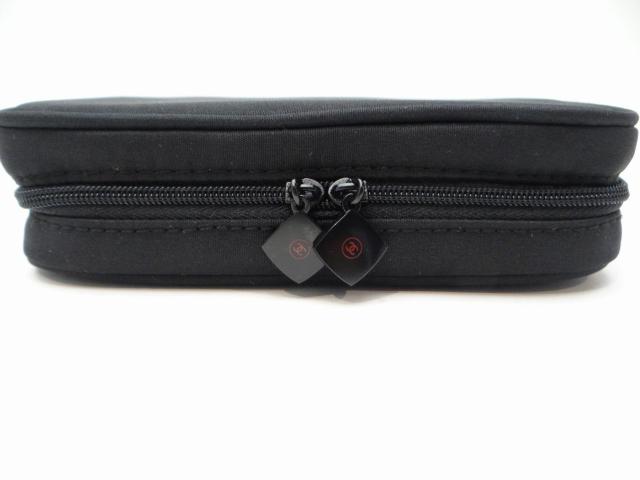 CHANEL Vl  ~j hD Vl 2011 |[`~CNuVZbgUSED󂠂聄yz  uh 