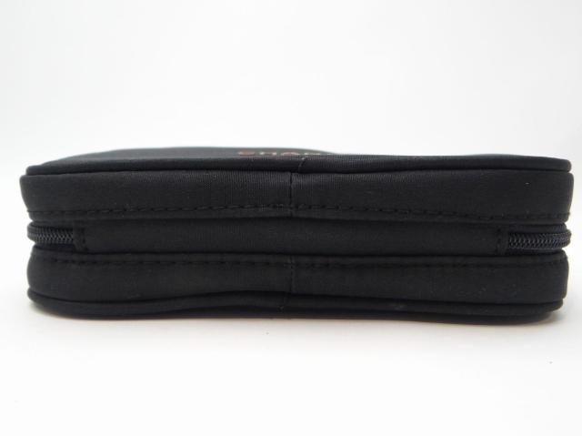 CHANEL Vl  ~j hD Vl 2011 |[`~CNuVZbgUSED󂠂聄yz  uh 